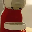 آلة تحضير القهوة NESCAFE Dolce Gusto