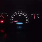 اسيزو