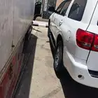 تايوتا سيكويا 2013