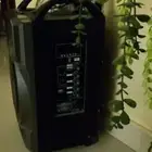 سماعات ميكرو بلس