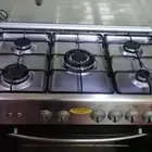بتوجاز جنرال سوبر إيطالي