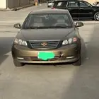 جيلي