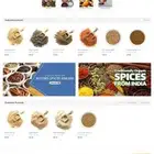 إنشاء متاجر إلكترونية باحترافية وعصرية