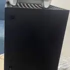 اكس بوكس مع يدين