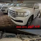 شيفرولية سلفرادو 2017 دبل باسعار مناسبة جدا