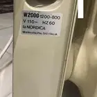 دفاية مستعملة