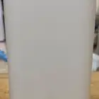 مودم 5G Brovi H158-381