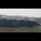 زفلت اسفلت مقشور مقشوط مكشوط للبيع