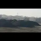 اسفلت زفلت مكشوط مقشوط للبيع