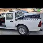 ايسوزو 2012 ديزل