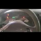 فورد اكسبيديشن للبيع عاجلا