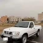 ددسن 2002