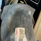 مطلوب هايلوكس