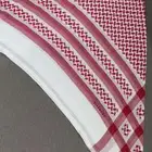 عرض شمغ مستخدمه مقاس 55