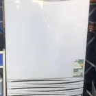 مكيف كارير مستعمل