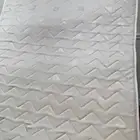 مرتبه للبيع رابغ