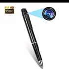 قلم كاميرا تصوير فيديو واضح
