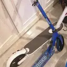 للبيع