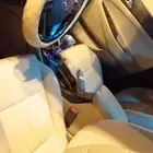 توسان 2017 للبيع
