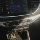 سيارة جاك GA4 للبيع