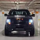 اف-150 F-150 Fx4 2014