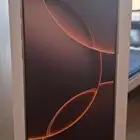 ايفون بروو السعه 256
