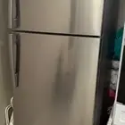 للبيع ثلاجة سامسونج