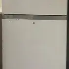 ثلاجة توشيبا