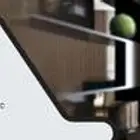 مصاعد زيتشي XIZI ELEVATORS