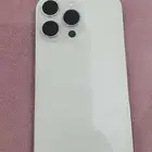 ايفون برو ماكس 256 بطارية 99