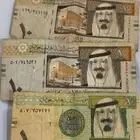 عملات