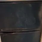 فقاسه