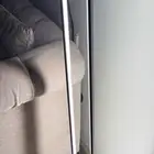 أبجورة