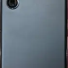 اس 22 الترا نظيف كرت مضمون امريكي