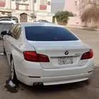 بي ام دبليو 2013 نظيف