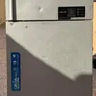 للبيع ثلاجة LG