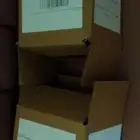 كرتون للبيع بسعر4الواحد متوفر