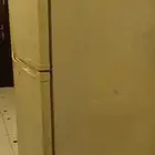 ثلاجه سكراب ما