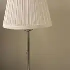 ابجورة