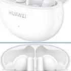 للبيع   سماعة هواوي FreeBuds 5i