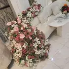 كوشات حفلتي