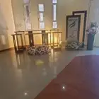 حفلتي لتجهيز الحفلات على حسب طلب الزبون التنسيق