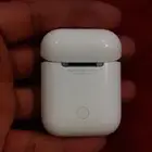 Airpot
