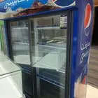 البيع لأعلى سوم