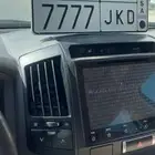 لوحه مميزه جاهزه للنقل 7
