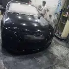 رش بويه لمعت وكله