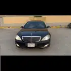 مرسيدس بانوراما 2007 للبيع
