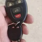 (تم البيع خارج الموقع) تاهو 2012 ممشى 183 الف حد 50 الف