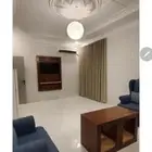 فندق ريحانة الورود خميس مشيط