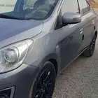 سيارات للايجار الشهري